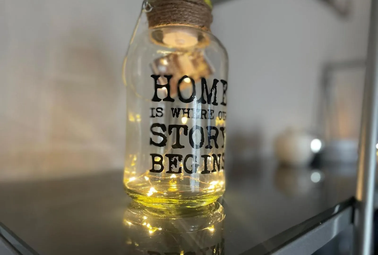 Home Sweet Home Tiburtina 15 Minuti Dal Colosseo Rome 0*,  Italy