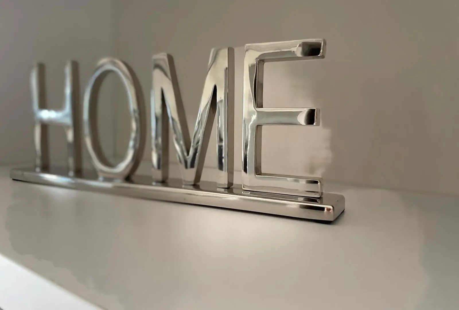 Apartment Home Sweet Home Tiburtina 15 Minuti Dal Colosseo Rome Italy