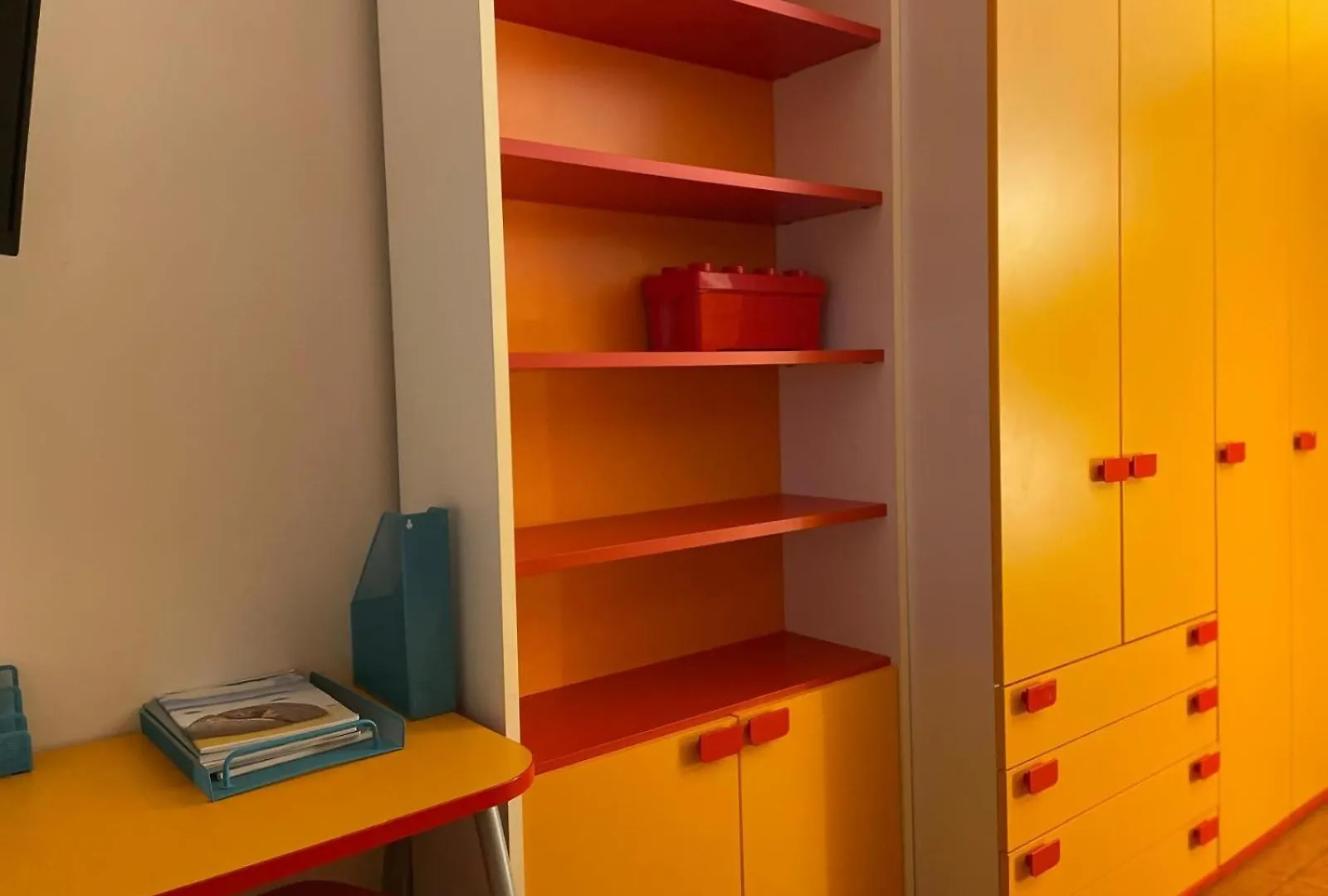 Apartment Home Sweet Home Tiburtina 15 Minuti Dal Colosseo Rome Italy