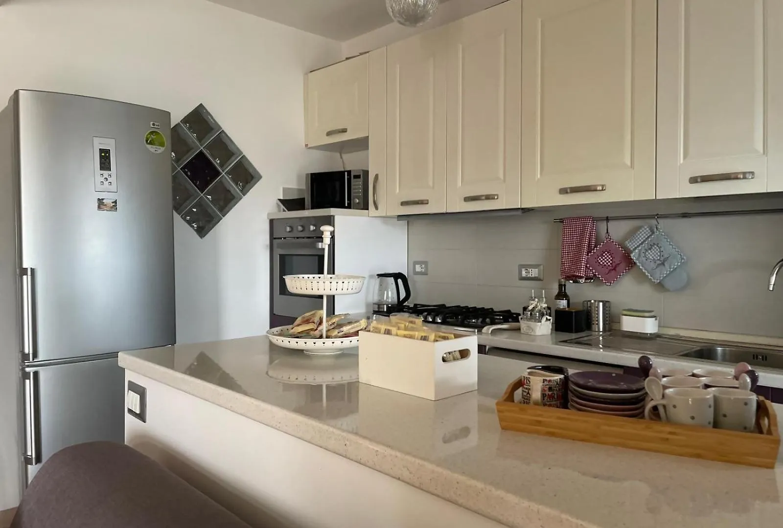Home Sweet Home Tiburtina 15 Minuti Dal Colosseo Rome Apartment