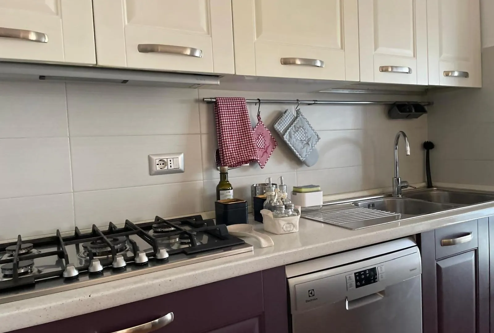 Apartment Home Sweet Home Tiburtina 15 Minuti Dal Colosseo Rome