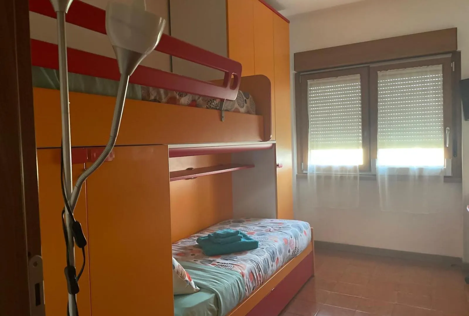 Home Sweet Home Tiburtina 15 Minuti Dal Colosseo Rome Apartment