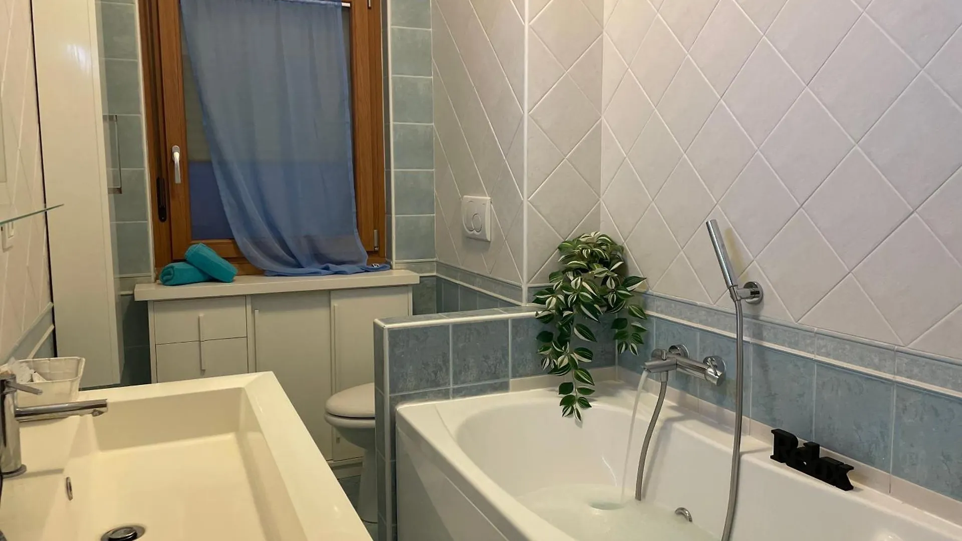 Apartment Home Sweet Home Tiburtina 15 Minuti Dal Colosseo Rome
